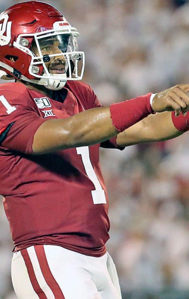 jalen-hurts-oklahoma-point.jpg