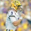 joe-burrow-lsu.jpg