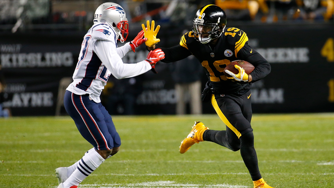 juju-patriots.png