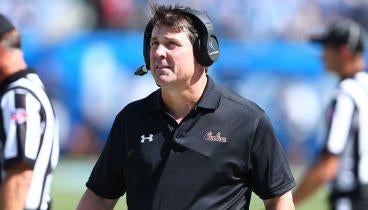 will-muschamp-south-carolina.jpg