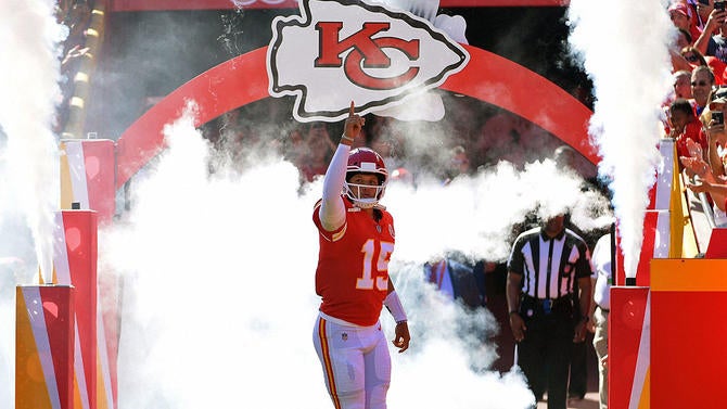 patrock-mahomes-chiefs.jpg