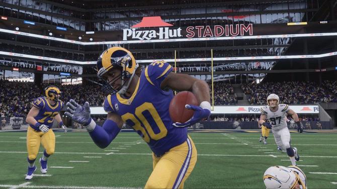 pizza-hut-stadium-madden.jpg