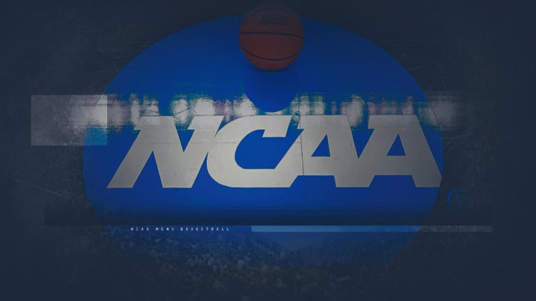 ncaa-graphic.jpg