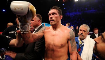 oleksandr-usyk.jpg