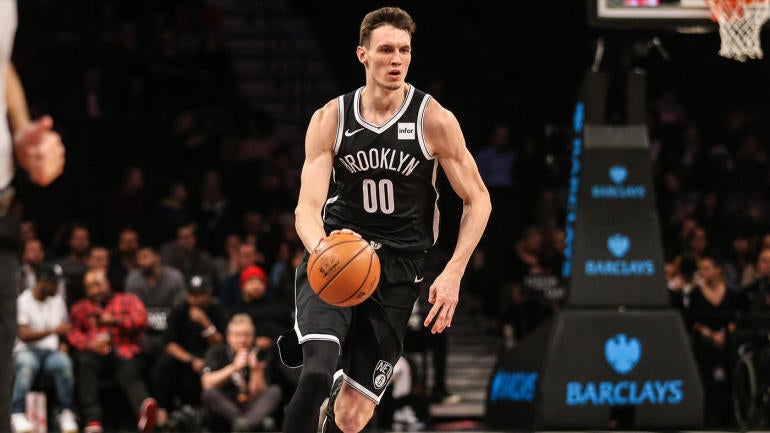 Resultado de imagem para rodions kurucs