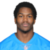 headshot-image