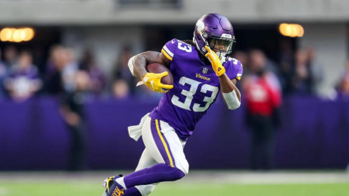 As NFL season looms, Vikings look to overcome odds for deep run