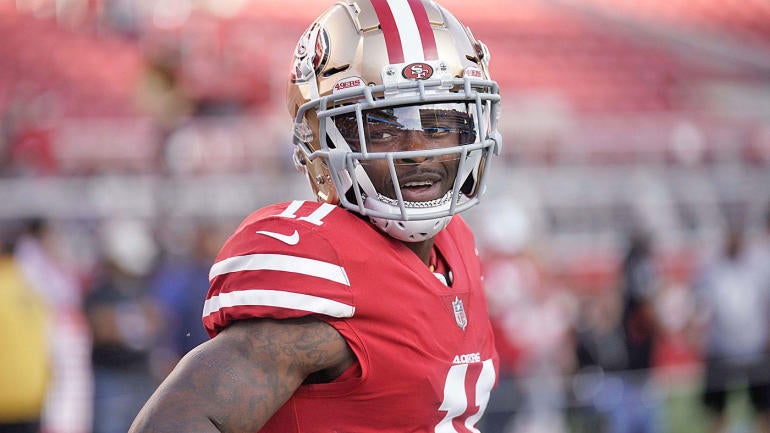 marquise-goodwin-49ers.jpg