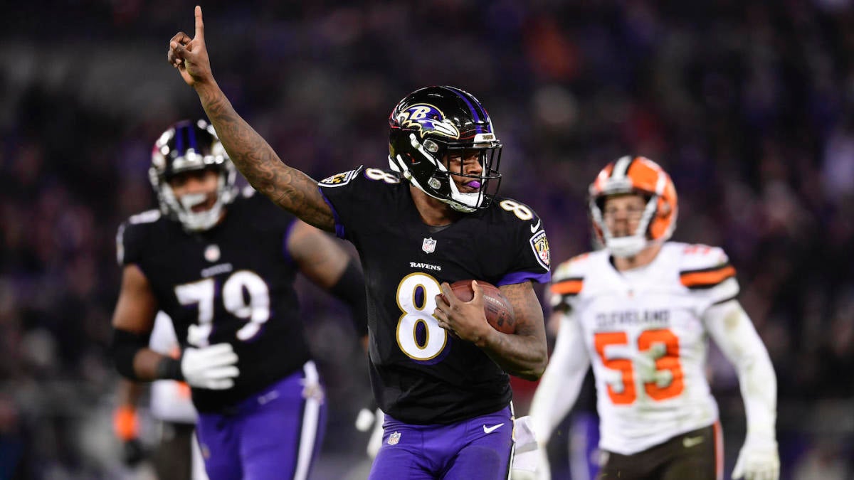 Nfl Week 1 Odds Picks Tv Steelers Shock Patriots Ravens