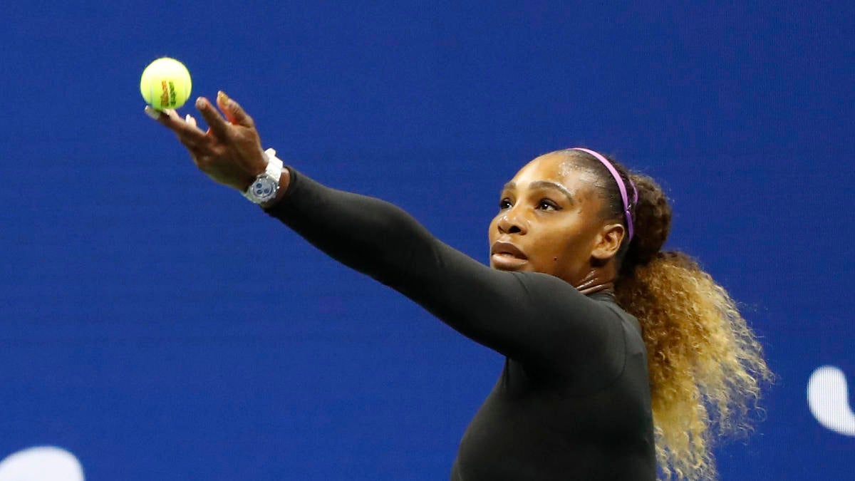 Miami Open 2021: Serena Williams becomes latest star to withdraw from tournament
