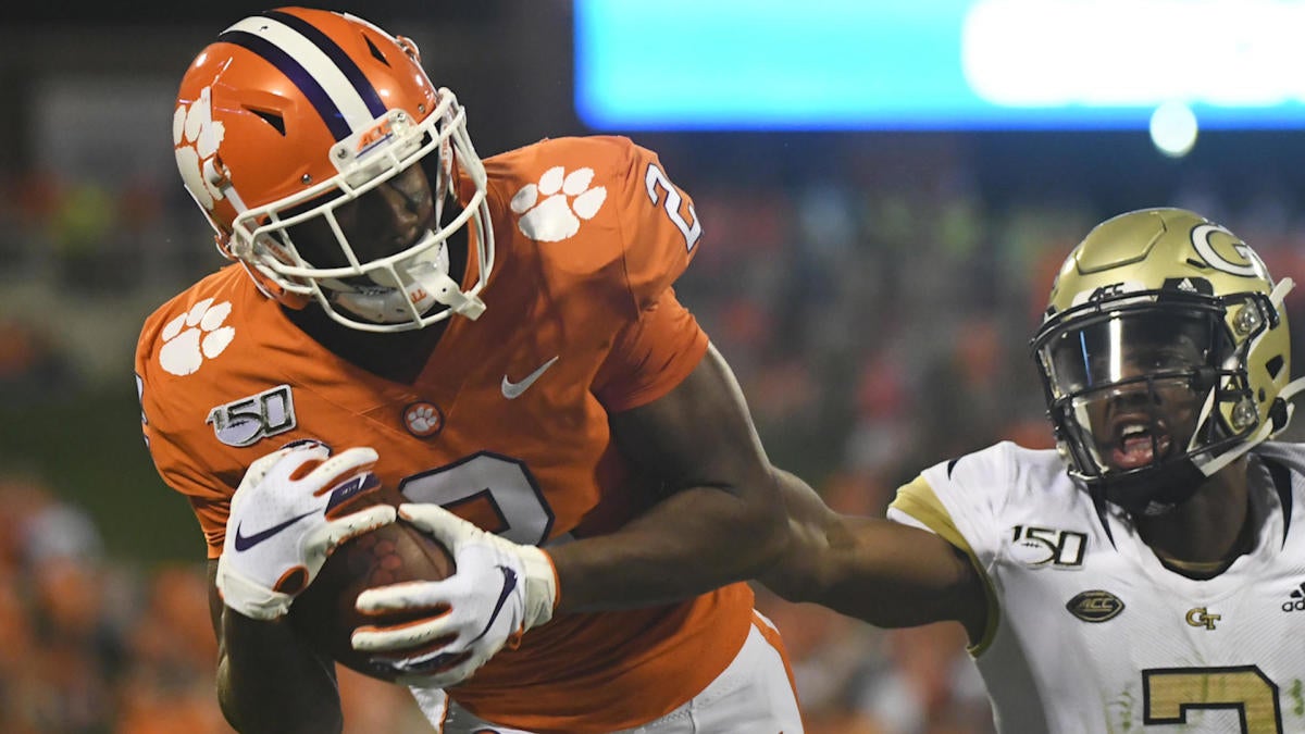 Texas A&M Online >> Clemson Vs Texas A M Live Stream Watch Online Tv Channel Texas A&M Online >> Clemson Vs Texas A M Live Stream Watch Online Tv Channel