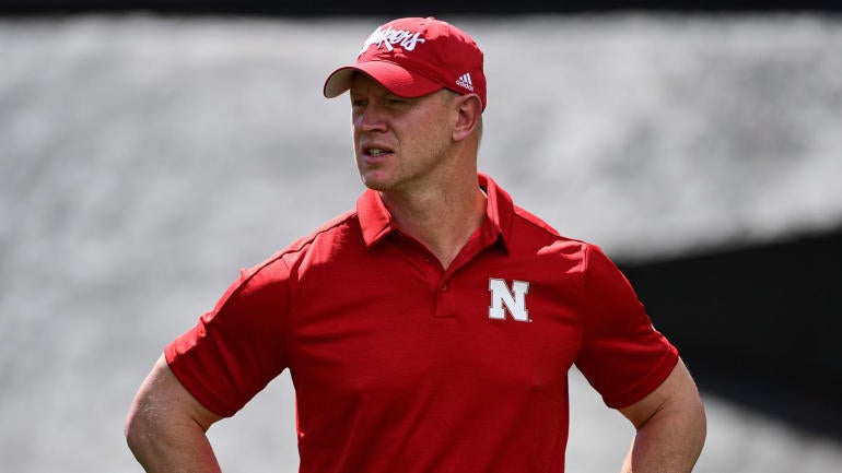 nebraska.jpg
