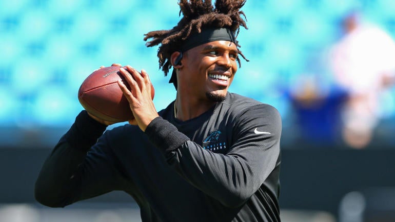 usatsi-13328434-cam-newton-panthers-qb-pregame-2019-1400.jpg