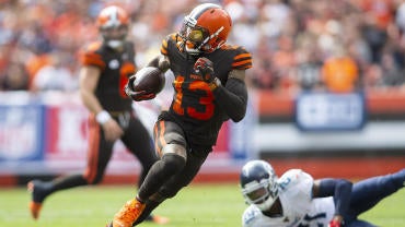 usatsi-13328621-odell-beckham-pregame-browns-2019-1400.jpg