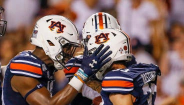 NCAA Football: Fresno State at Southern California