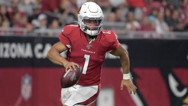 kyler-murray-cardinals.jpg