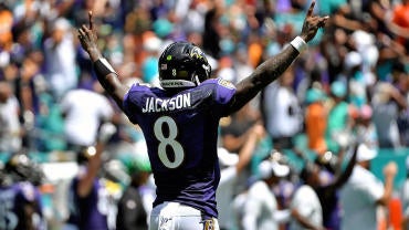 lamar-jackson-ravens.jpg