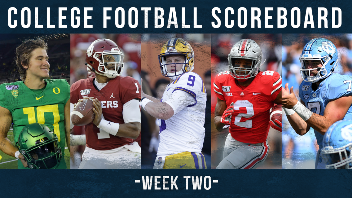 Download college football scores nratb