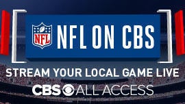 aa-7116-nfl-cbs-sports-dp-t1wf-270x152.jpg