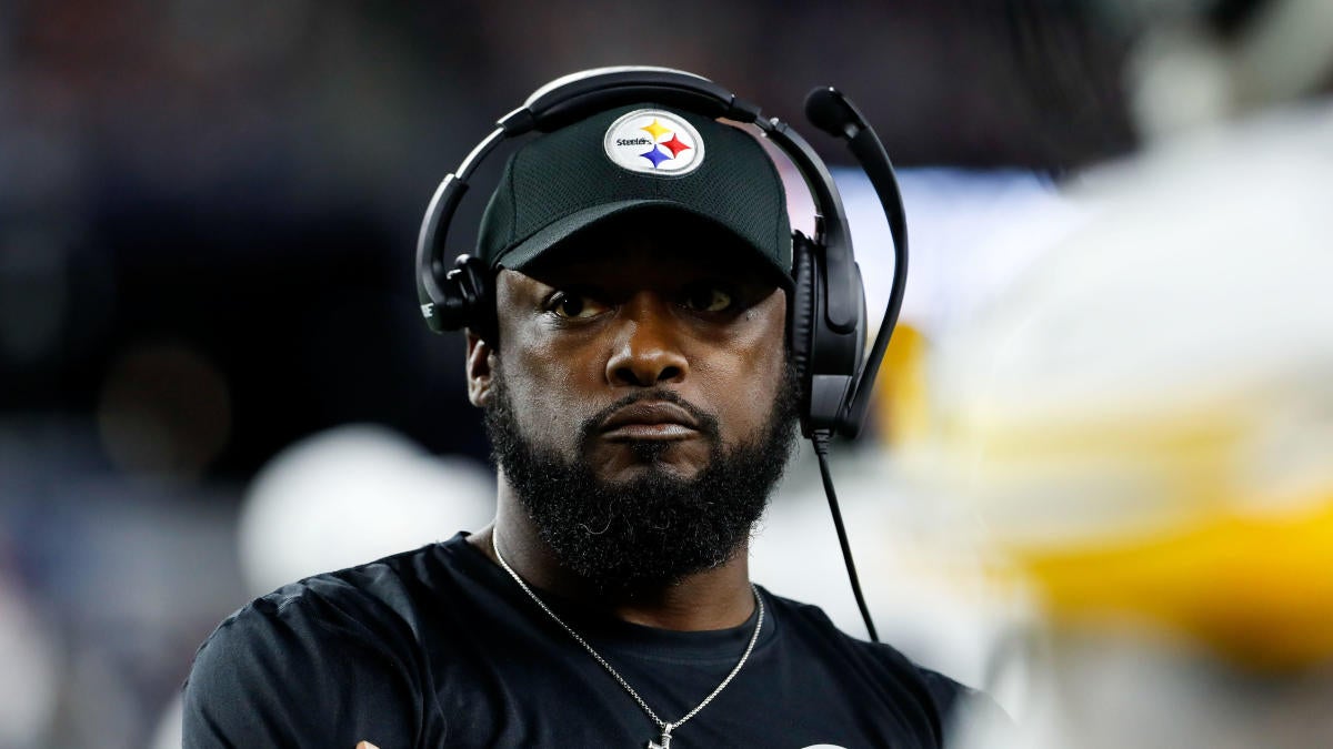 Nfl Odds Picks Lines Spreads For Week 13 Proven Computer Model