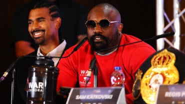 dereck-chisora.jpg