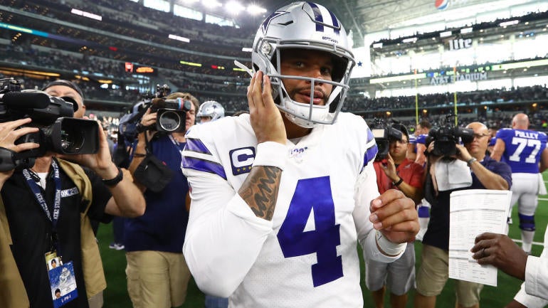 DakPrescott.jpg