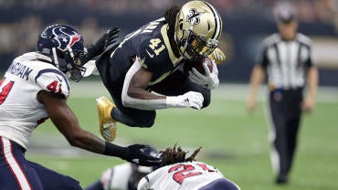 alvin-kamara-saints.jpg