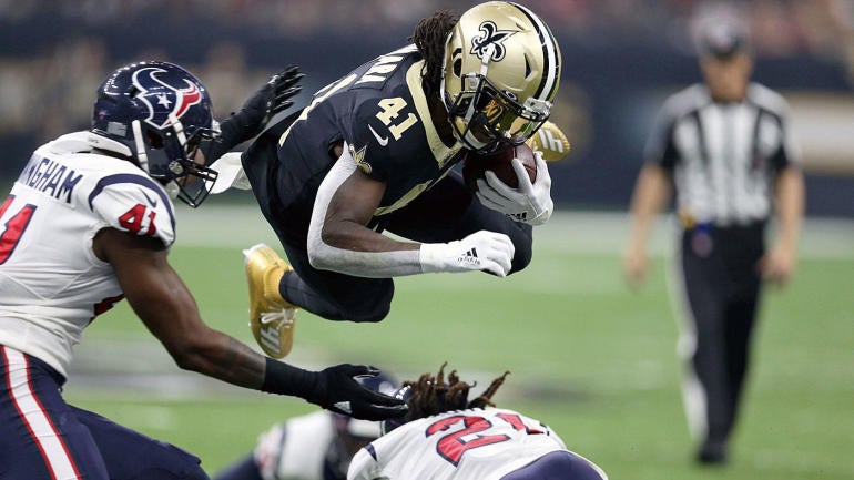 alvin-kamara-saints.jpg