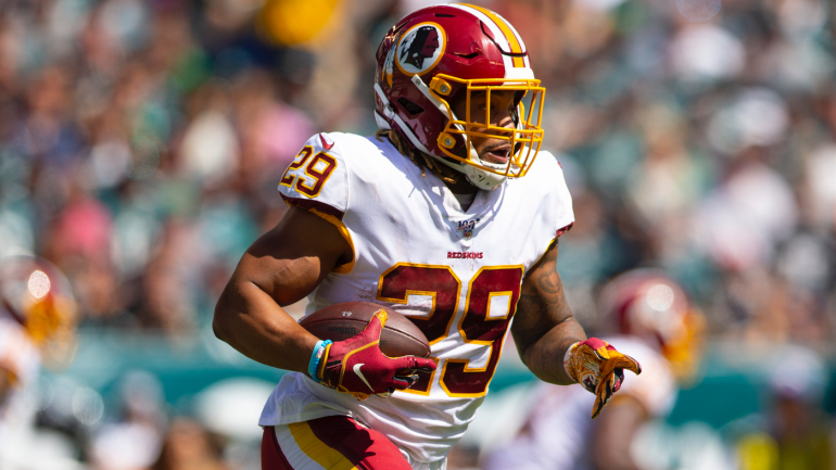 guice.png