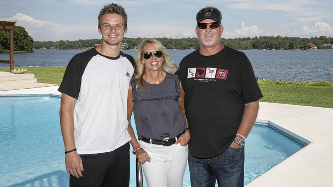 hilinski-family.jpg