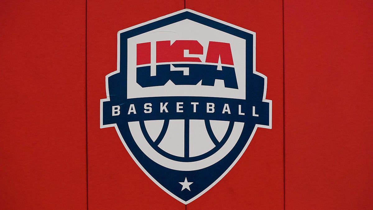 A Three Step Plan For Team Usa Basketball To Re Establish Dominance On World Stage Before Tokyo Olympics Cbssports Com
