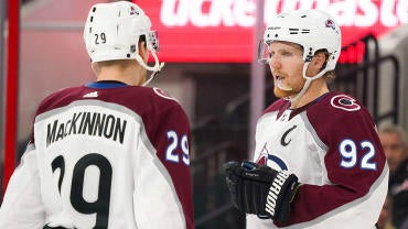 colorado-avalanche.jpg