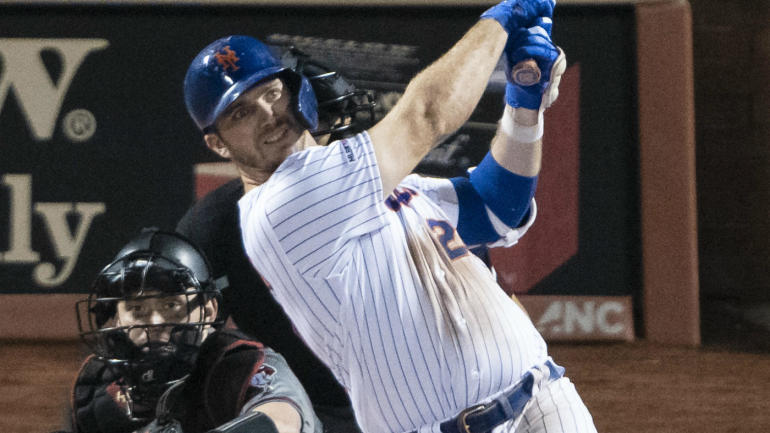 pete-alonso.jpg