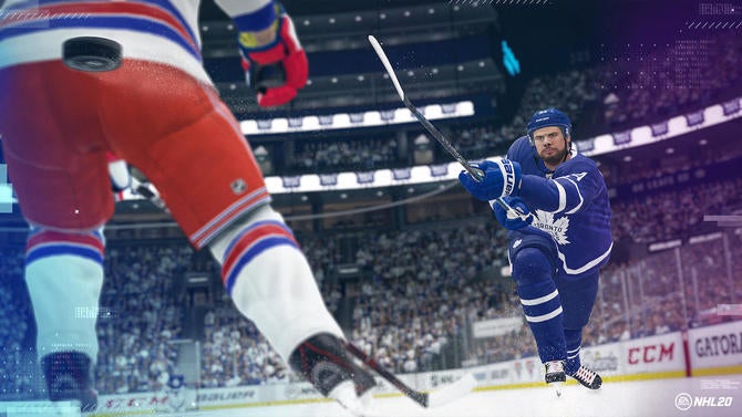 copy-of-nhl20-matthews-wm-1920x1080.jpg