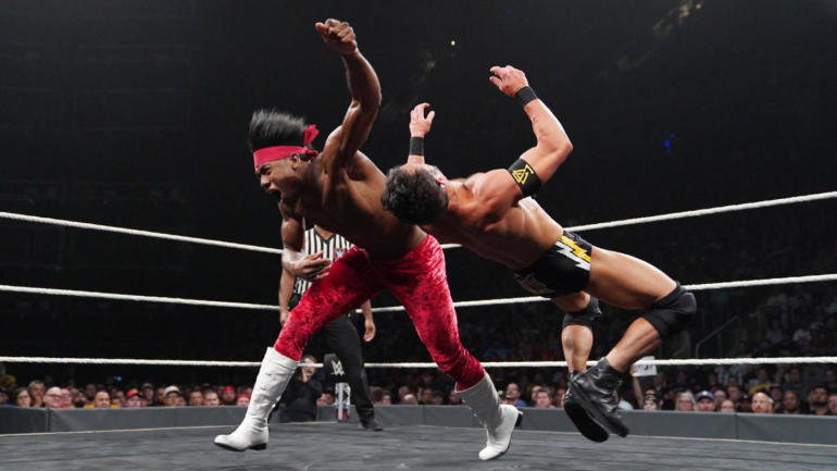 velveteen-dream-roderick-strong-nxt.jpg