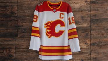 calgary-flames-throwback.jpg
