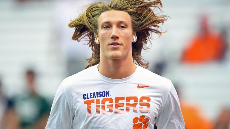 trevor-lawrence.jpg