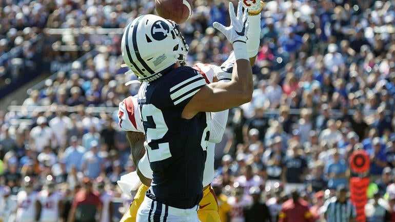 chase-williams-byu.jpg