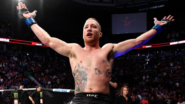 justin-gaethje.jpg