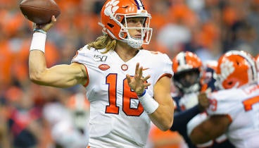 trevor-lawrence-clemson.jpg