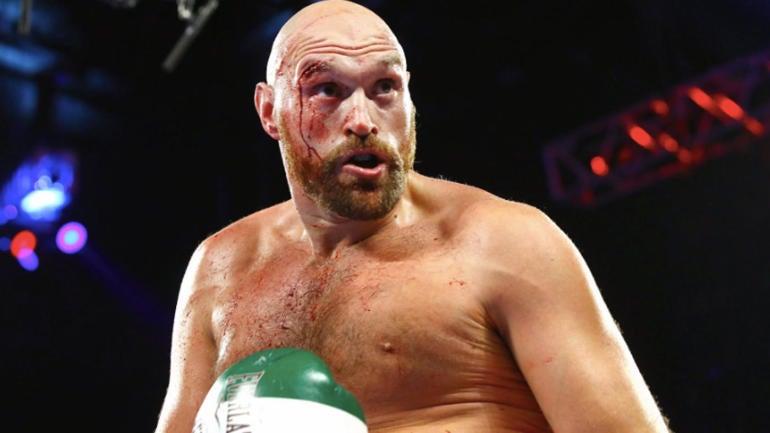 tyson-fury.jpg