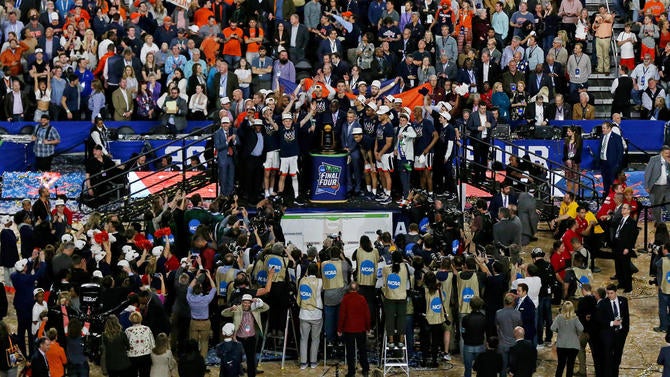 uva-champs.png