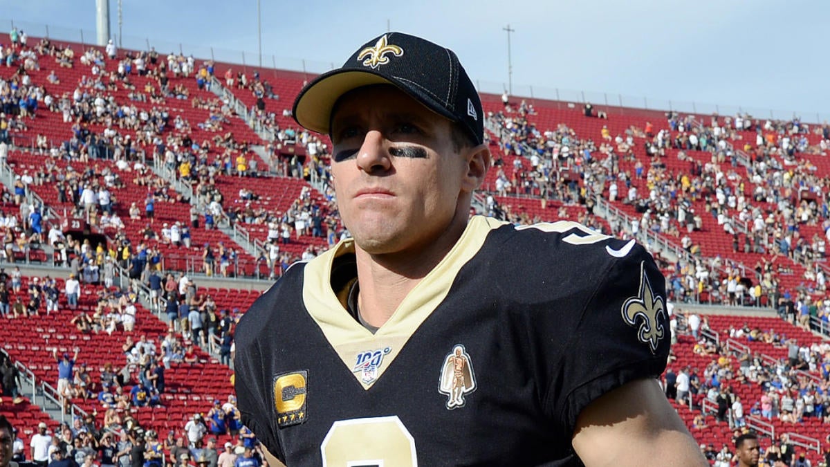 NFL Network Omar Ruiz's on-field interview with quarterback Jimmy