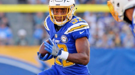 Amazon Com Fantasy Football Draft Kit Sports Outdoors