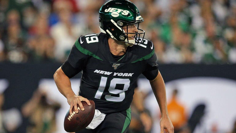 trevor-siemian-jets.jpg