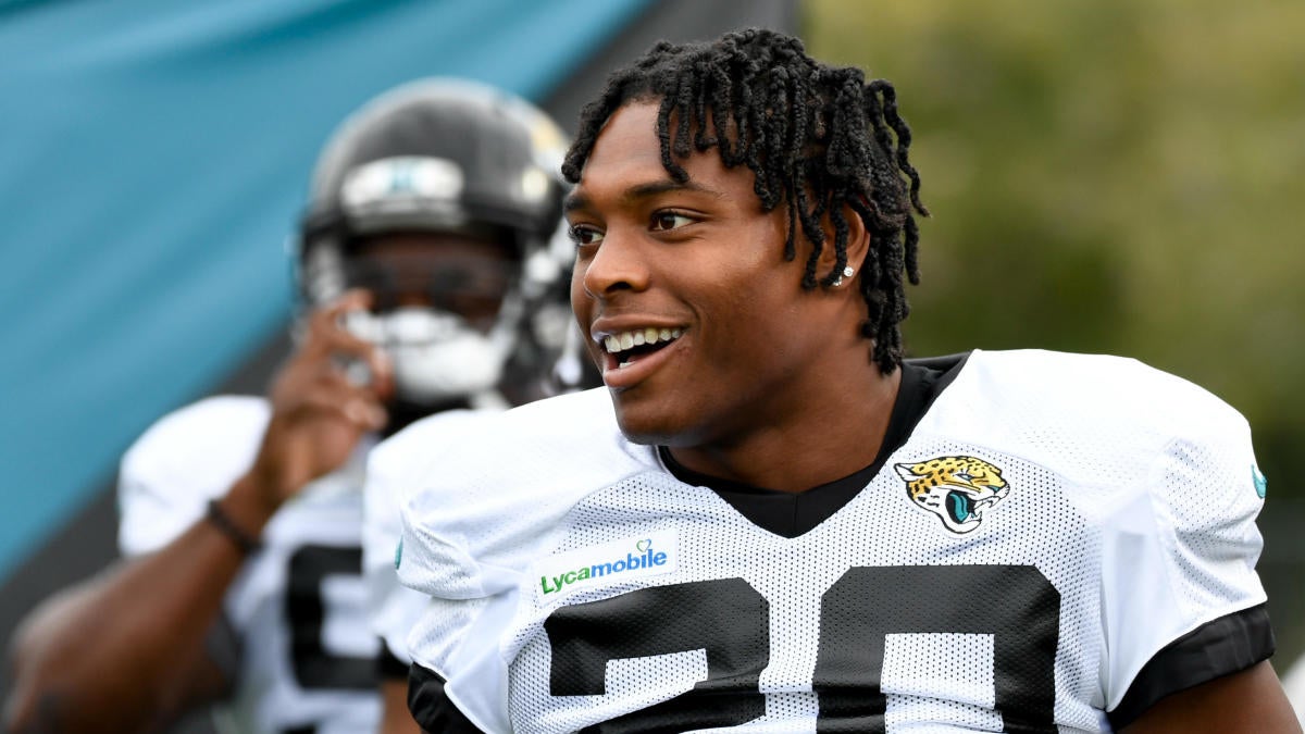 Jalen Ramsey questions Jaguars' decision to target him on 4th down