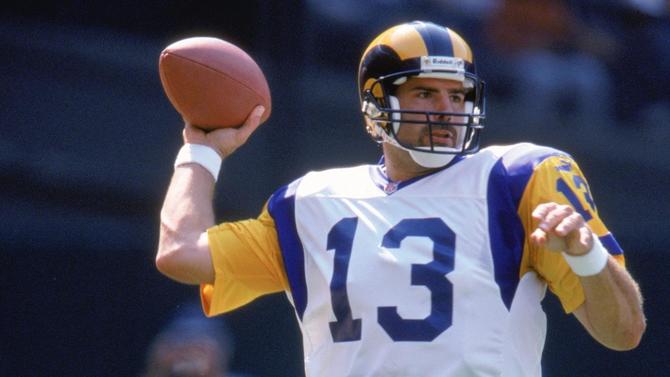 warner-rams-2.jpg