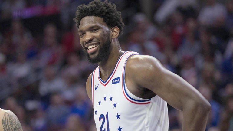 joel-embiid.jpg
