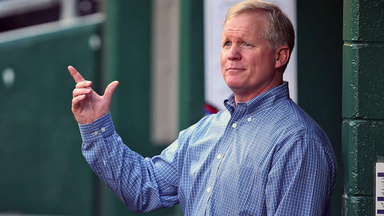 neal-huntington-pirates.jpg