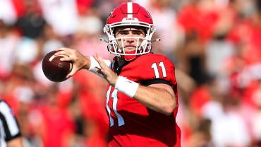 jake-fromm-georgia-getty.jpg